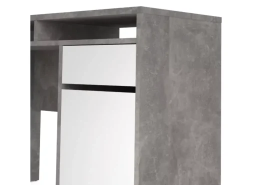 Mesa estudio TALUM