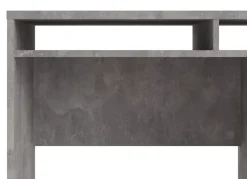 Mesa estudio TALUM