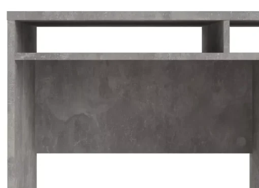 Mesa estudio TALUM