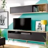 Mueble de salón NIRA