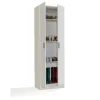 Mueble multiusos SEIRI