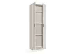 Mueble multiusos SEIRI