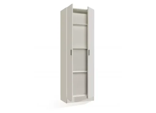 Mueble multiusos SEIRI