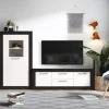 Mueble para salón AVEBURY