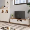 Mueble para salón EROS