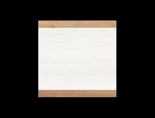 Mueble para salón EROS