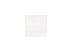 Mueble para salón HERA