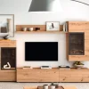 Mueble para salón MODULOVE