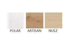 Mueble para salón VIBRA