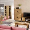 Mueble para salon ATENEA