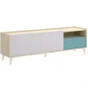 Mueble para television OVAN