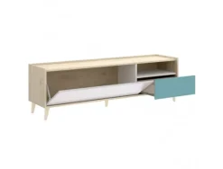 Mueble para television OVAN