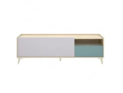 Mueble para television OVAN
