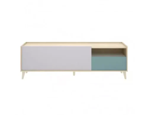 Mueble para television OVAN