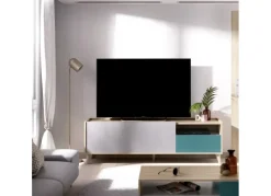 Mueble para television OVAN