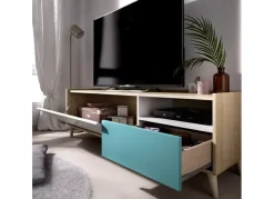 Mueble para television OVAN