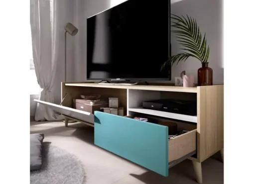 Mueble para television OVAN