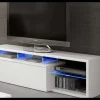 Mueble para tv con leds LIGTHEN