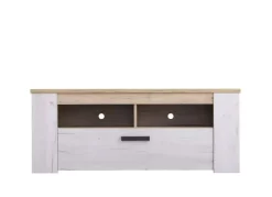 Mueble para tv KENT