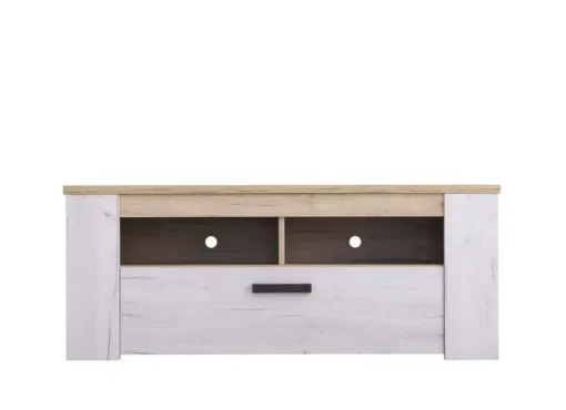 Mueble para tv KENT