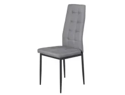 Pack 4 sillas comedor ELSA