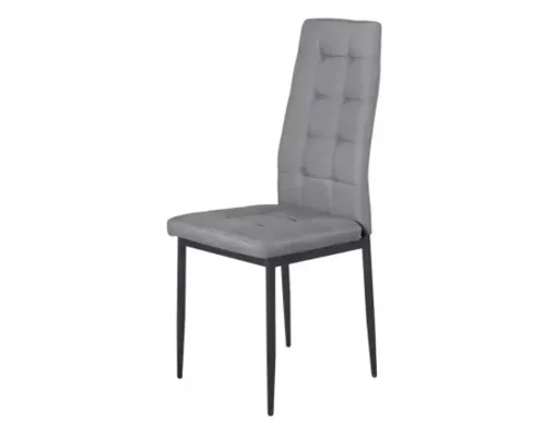 Pack 4 sillas comedor ELSA