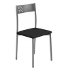 Silla cocina MEIR