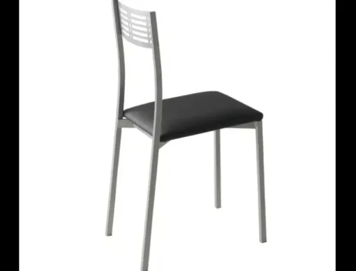 Silla cocina TOR