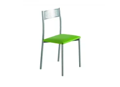 Silla cocina TOR
