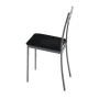 Silla cocina TORI
