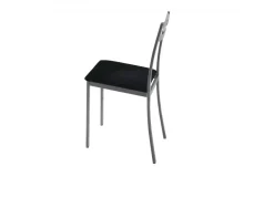 Silla cocina TORI