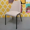 Silla comedor DORIS
