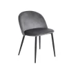 Silla comedor FARA