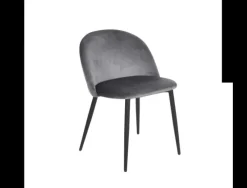 Silla comedor FARA