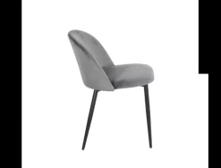 Silla comedor FARA