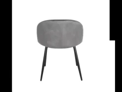 Silla comedor FARA