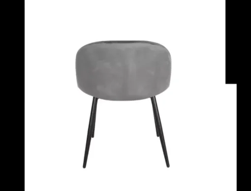 Silla comedor FARA