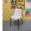 Silla comedor NELLY