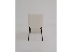 Silla comedor NELLY