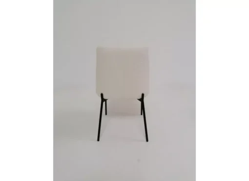 Silla comedor NELLY