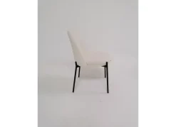 Silla comedor NELLY