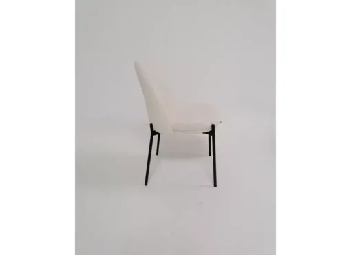 Silla comedor NELLY