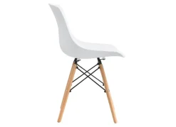 Silla comedor nórdica ALYNA