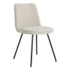 Silla comedor PIMBA