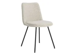 Silla comedor PIMBA