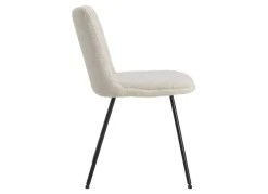 Silla comedor PIMBA