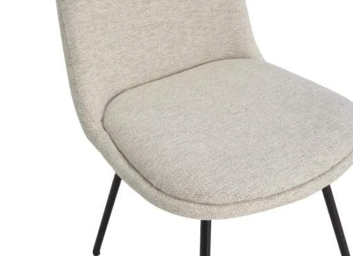 Silla comedor PIMBA