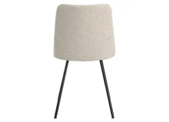 Silla comedor PIMBA