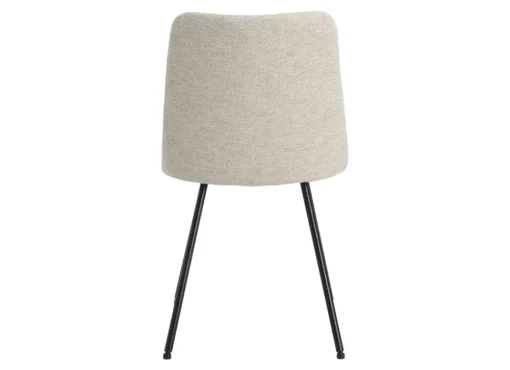Silla comedor PIMBA