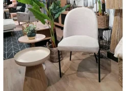 Silla comedor SANA